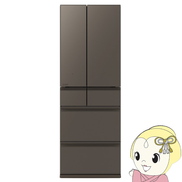 冷蔵庫 400l以上 フレンチドア」の人気商品一覧 | 安い商品を通販