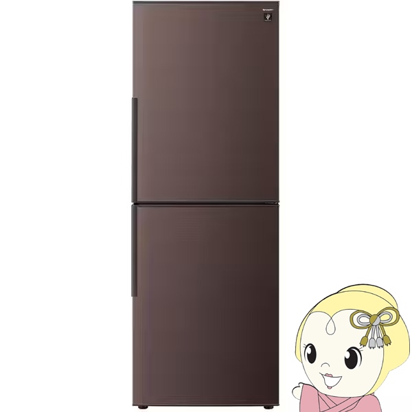 冷蔵庫 冷凍庫 SJ-PD28」の人気商品一覧 | 安い商品を通販サイトから