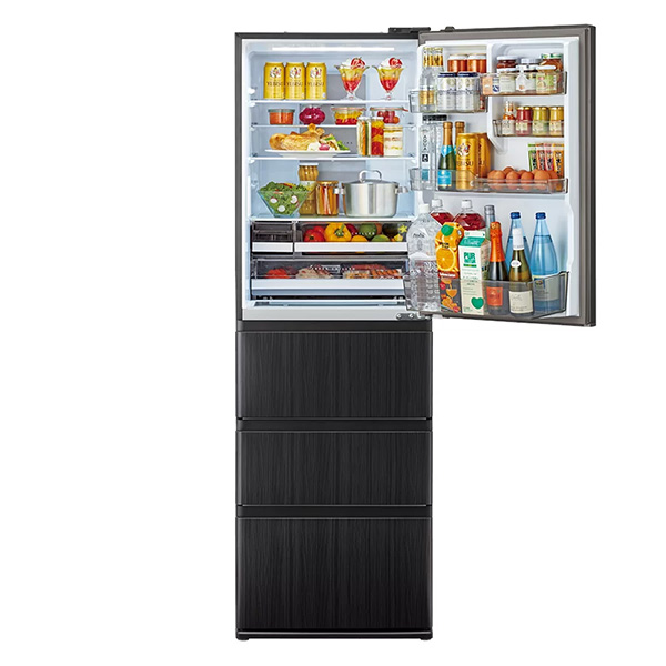 冷蔵庫 AQUA 238（冷蔵庫）｜冷蔵庫、冷凍庫｜キッチン家電 | 家電 の