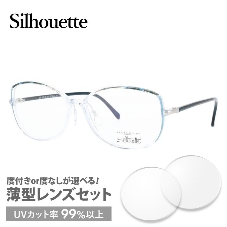 slet01-00003-el.jpg?size=n