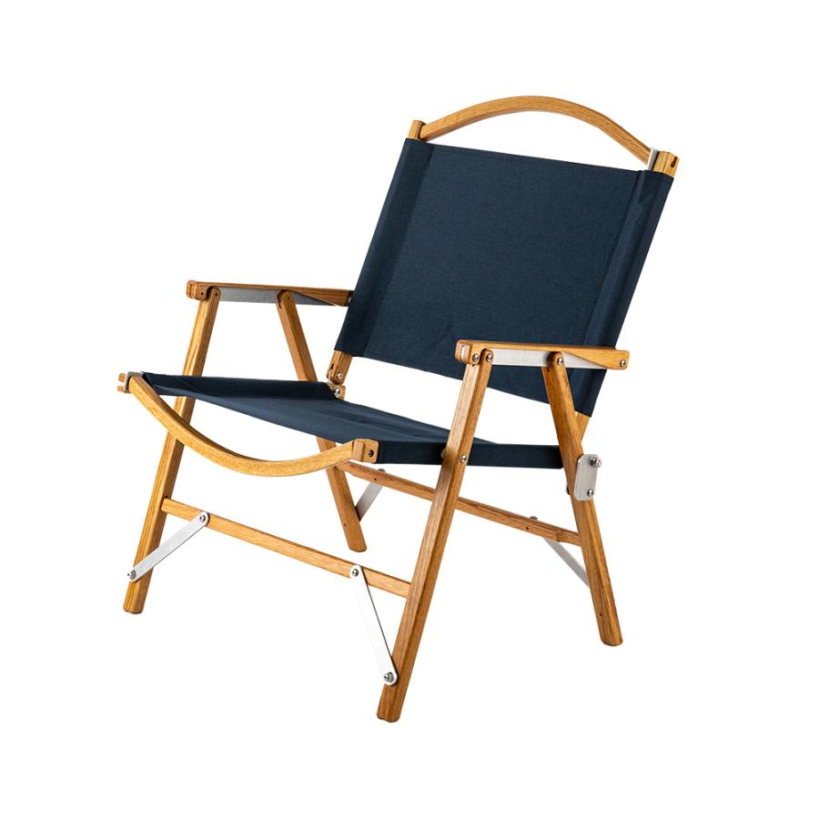 KERMIT CHAIR 【並行輸入品】 カーミットチェア 折りたたみ チェア