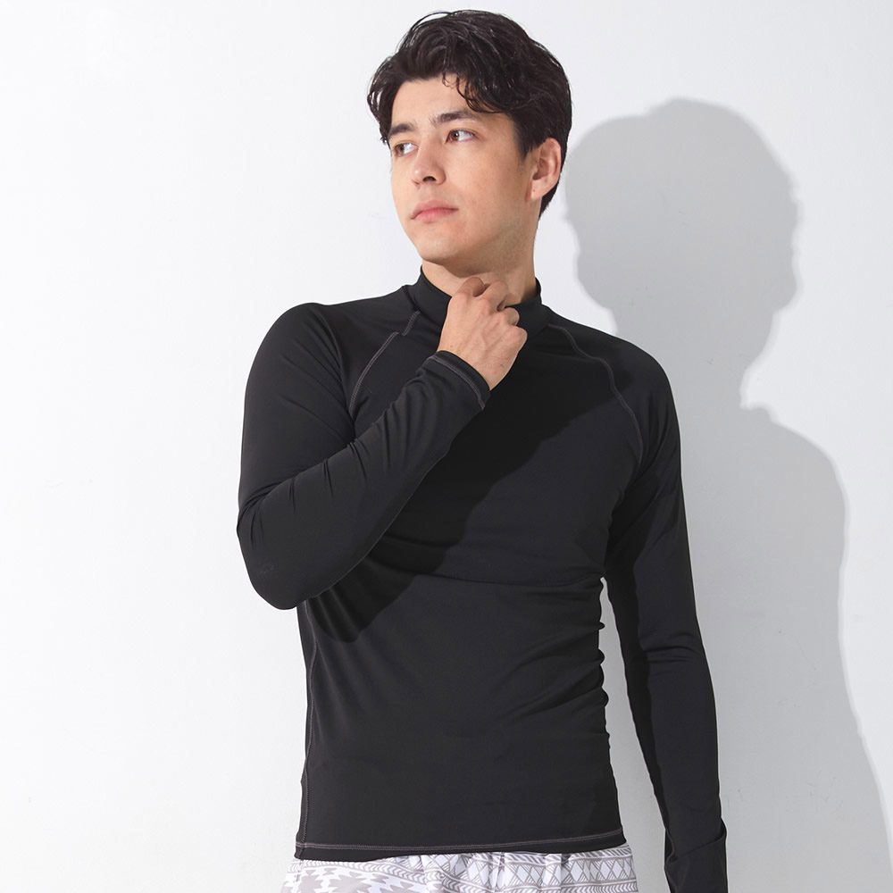 GRID SURF（グライドサーフ） 【3/8は10％OFF】GRID SURF ラッシュ