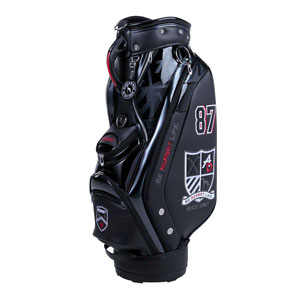 adabat（アダバット） キャディバッグ ABC432 : ゴルフレンジャー