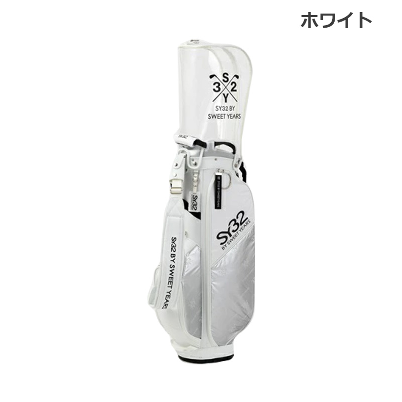 SY32 by SWEET YEARS（エスワイサーティトゥバイスィートイヤーズ