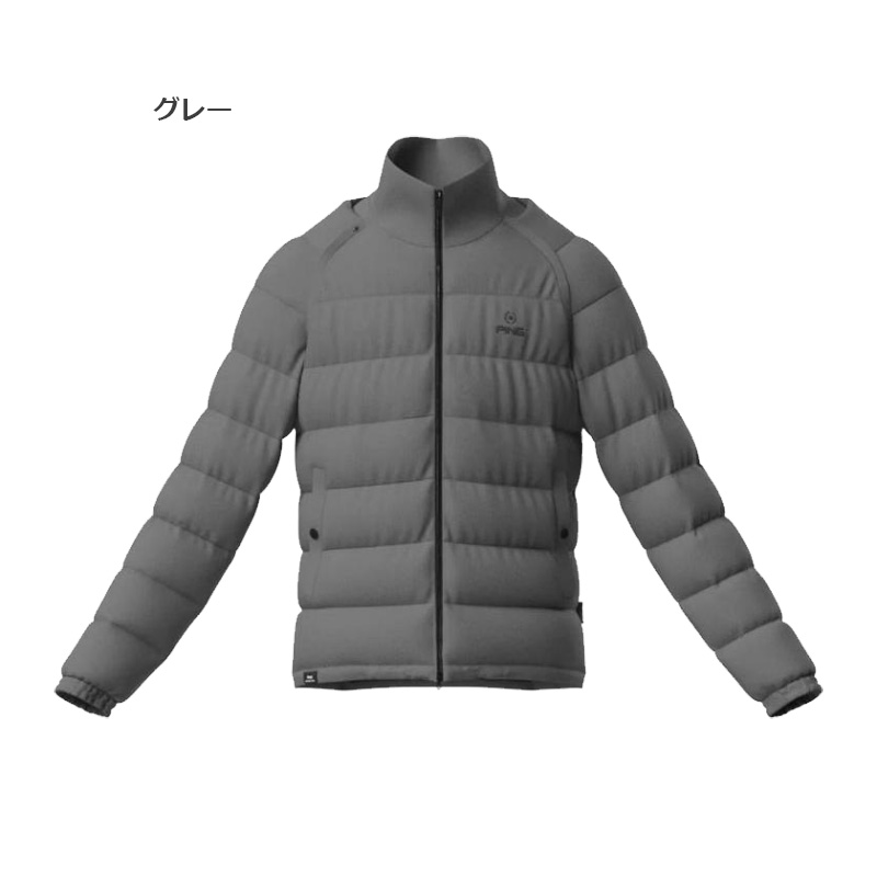 PING（ピン） 【特価/即納】2025 PING ピンゴルフ パフォーマンス