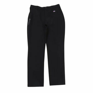 チャンピオン スウェットパンツ（ゴルフ用品） | スポーツ のおすすめ