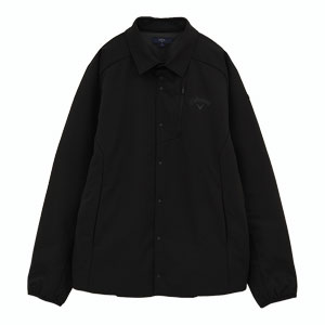 Callaway（キャロウェイ） 8WAYストレッチ シワポリエステル 中綿