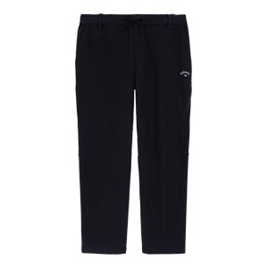Callaway（キャロウェイ） 8WAYストレッチ ピケ 9分丈 ロングパンツ