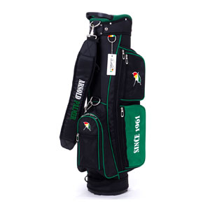 Arnold Palmer（アーノルドパーマー） 軽量 キャディバッグ APCB-26