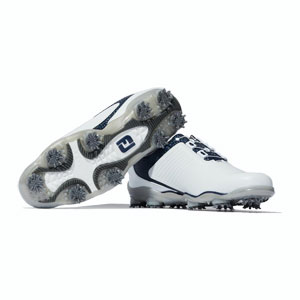 FootJoy（フットジョイ） ゴルフシューズ メンズ スパイク ドライ