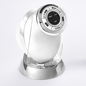 LOHACO - ヤーマン キャビスパRFコア HRF17W ボディケア美容器