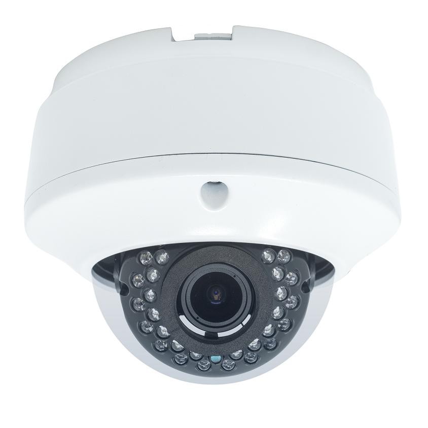 防犯カメラ 監視カメラ SDカード録画 高画質 ドーム型 MTD-SD03FHD 200