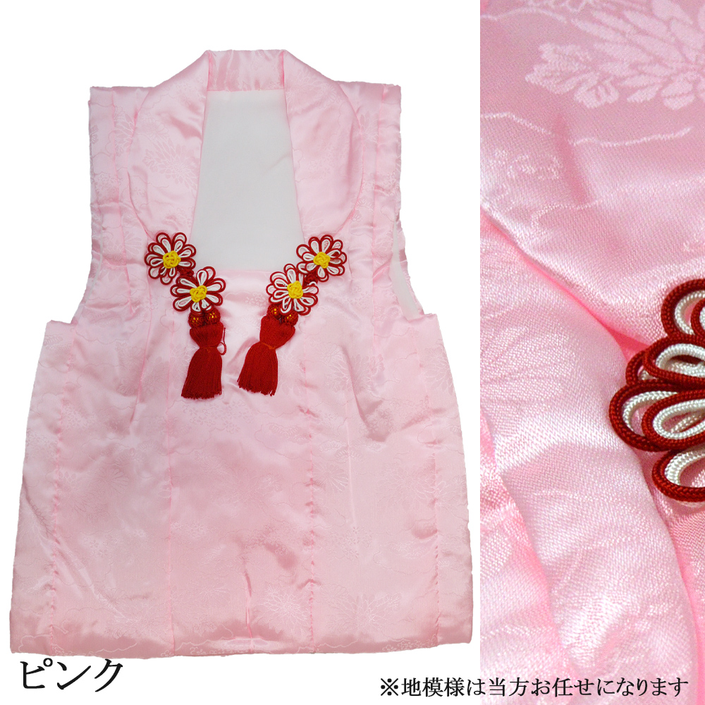 被布 単品 七五三 被布コート : 部坂呉服店 - 通販 - Yahoo!ショッピング