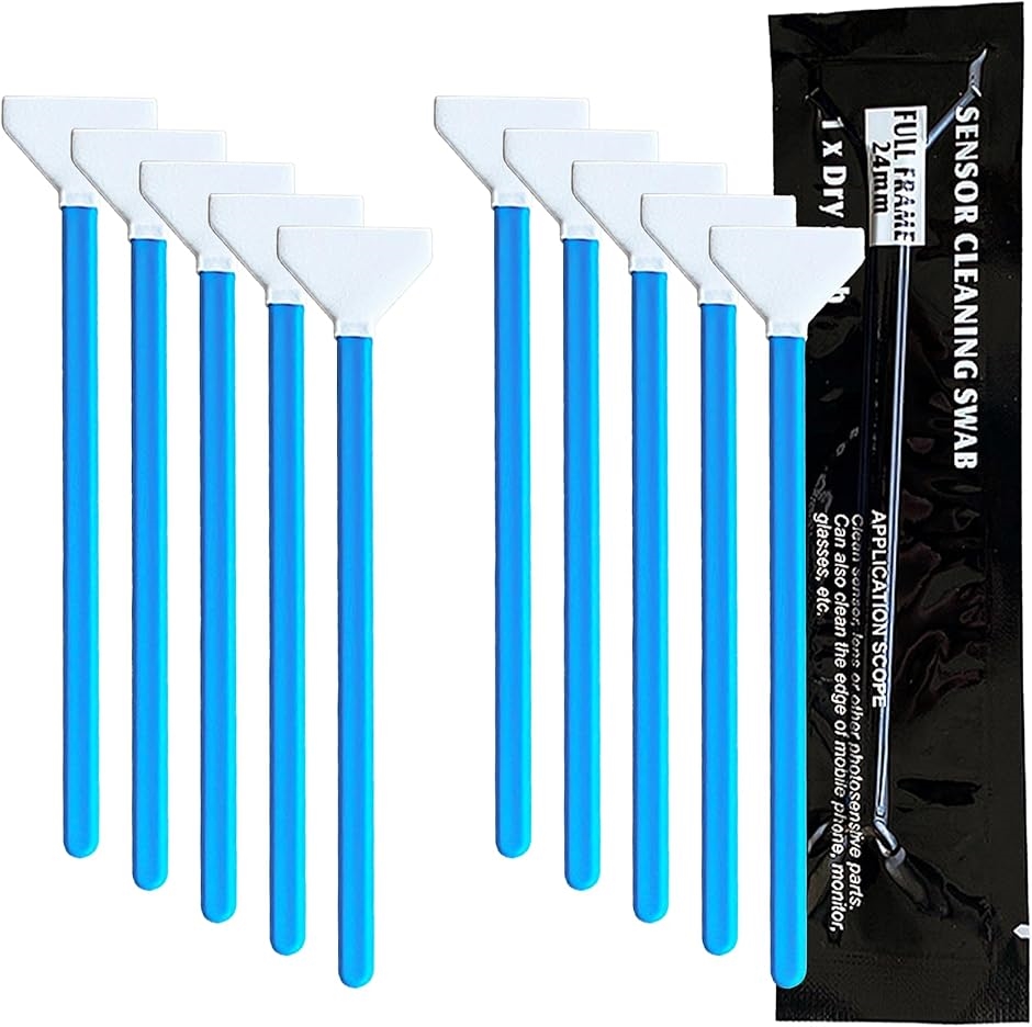 CMCスタビライザー30型 電磁波対策グッズ(MCスタビライザー30型/CMC