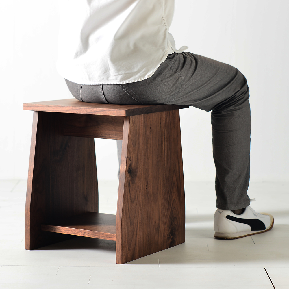 stool05.jpg