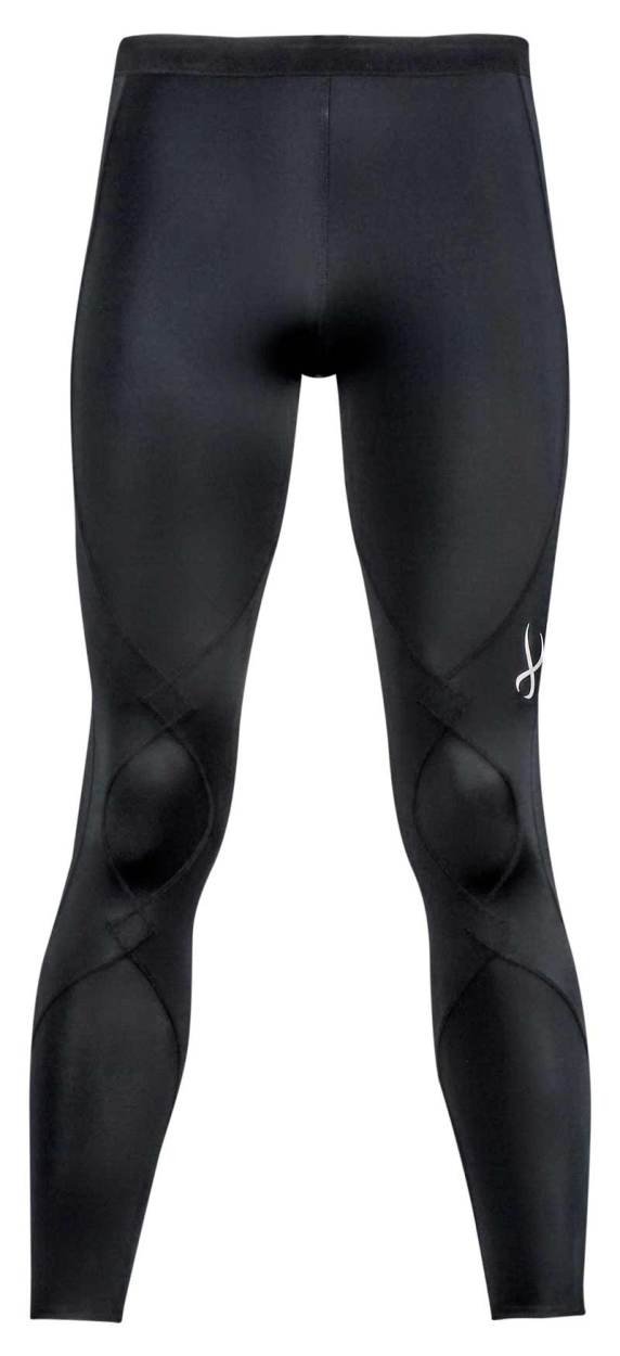 CW-X ワコール スポーツタイツ HXO499 wacoal メンズ エキスパート