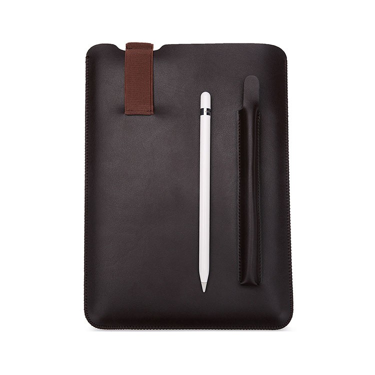 iPad mini 5 (第5世代) 7.9インチ ケース カバー ポーチ カバン型