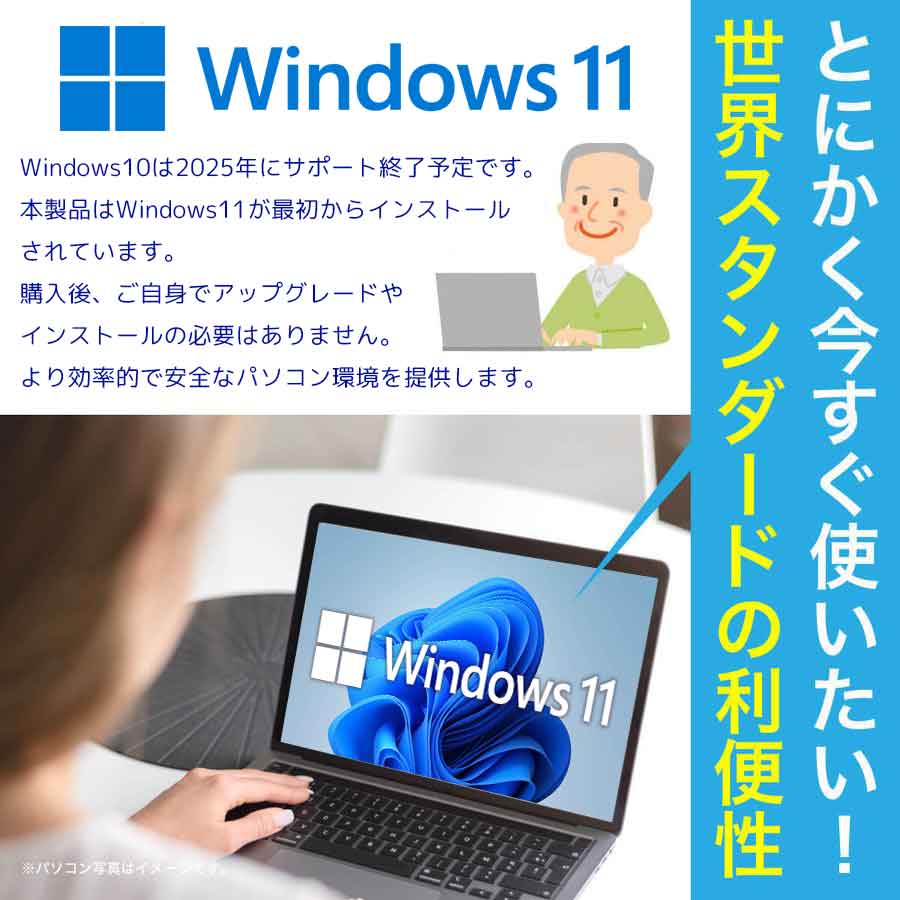 富士通 ESPRIMO FH77/B1 23.8型 フルHD i7-7700HQ/4GB/2TB HDD