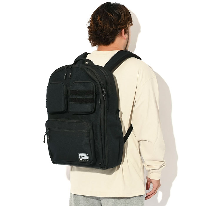 NIKE（ナイキ） リュック ユーティリティ パワー 2.0 バックパック