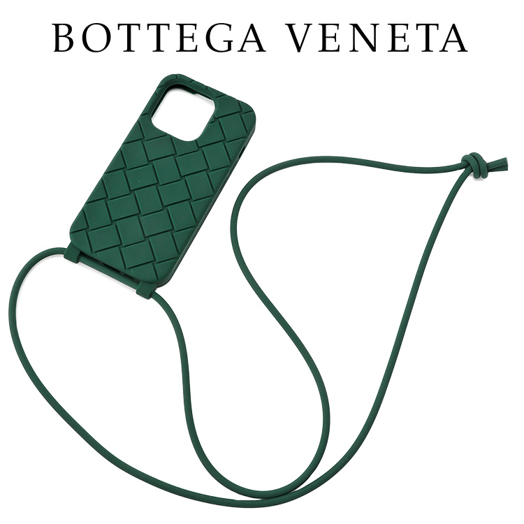 BOTTEGA VENETA（ボッテガ・ヴェネタ） ボッテガ ヴェネタ ストラップ