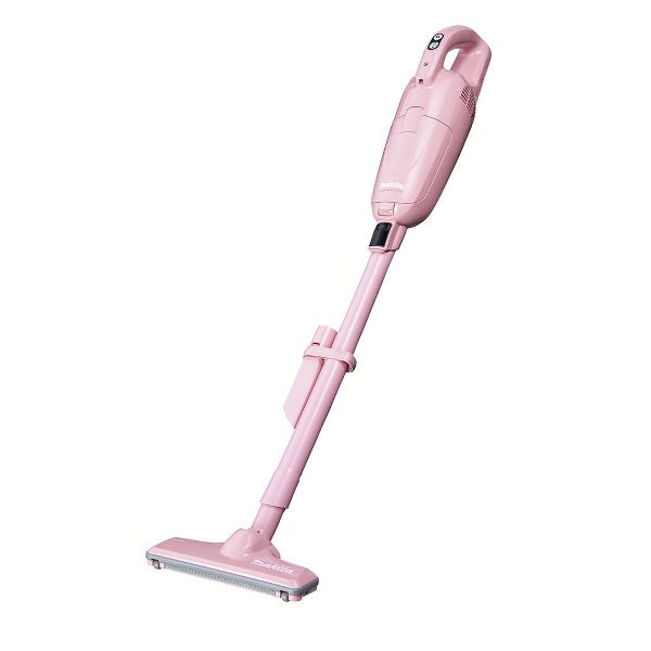 マキタ（makita） 掃除機 コードレス クリーナー 10.8V CL115FDWI 掃除