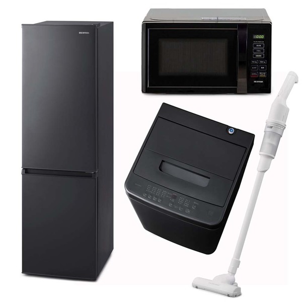 快適インテリアYahoo!店 - 2025年新生活セット｜Yahoo!ショッピング