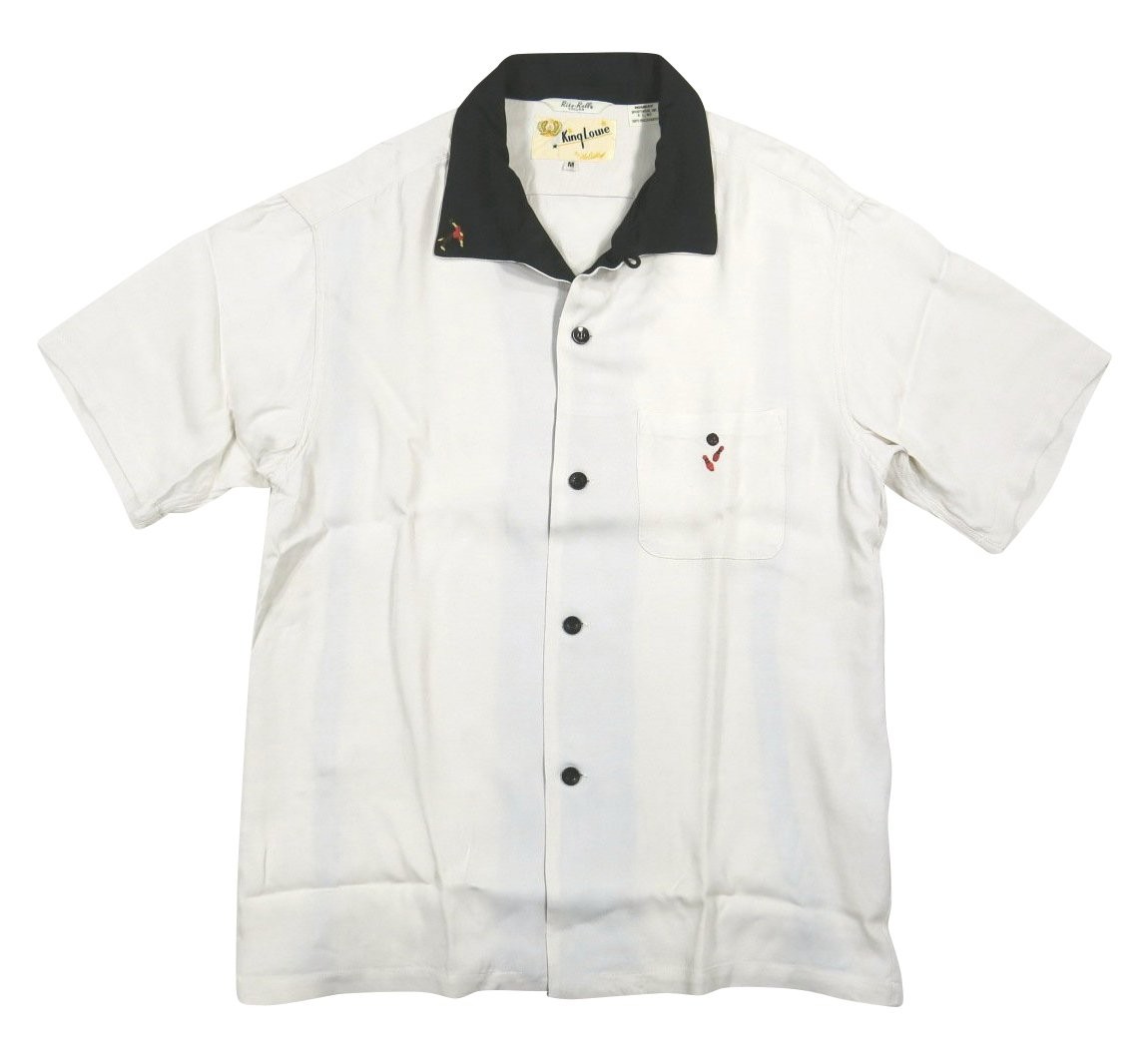 東洋エンタープライズ（TOYO ENTERPRISE） King Louie キングルイ 日本