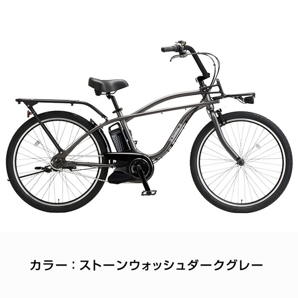 c-pana-elect315_2.jpg?size=n