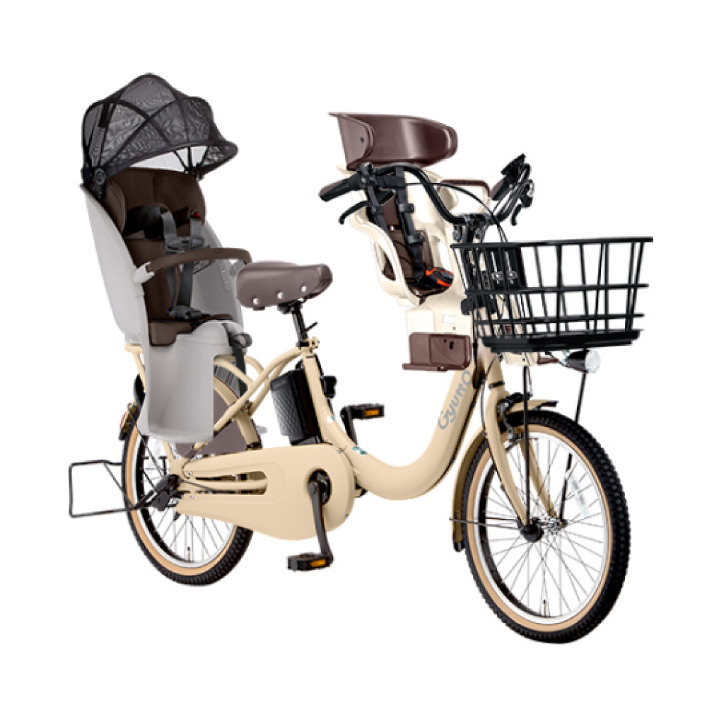 Panasonic（パナソニック） ((3/8はポイント+5%!))【セット販売】電動