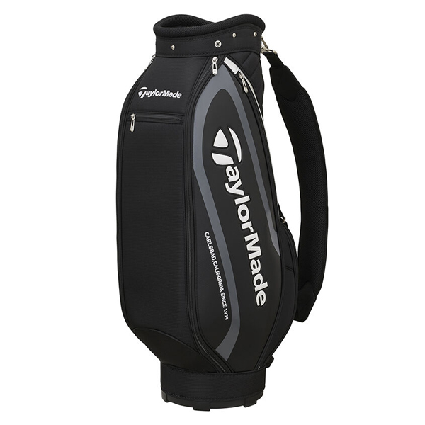 TaylorMade（テーラーメイド） ゴルフ 26年春夏モデル 新作 メンズ