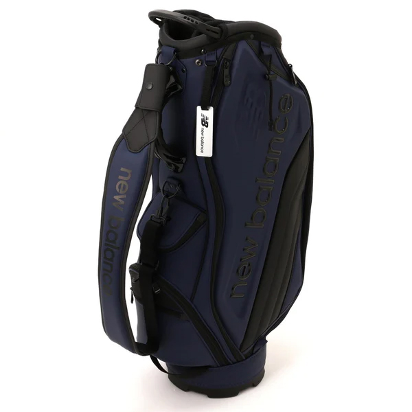 New Balance Golf（ニューバランスゴルフ） ニューバランス ゴルフ