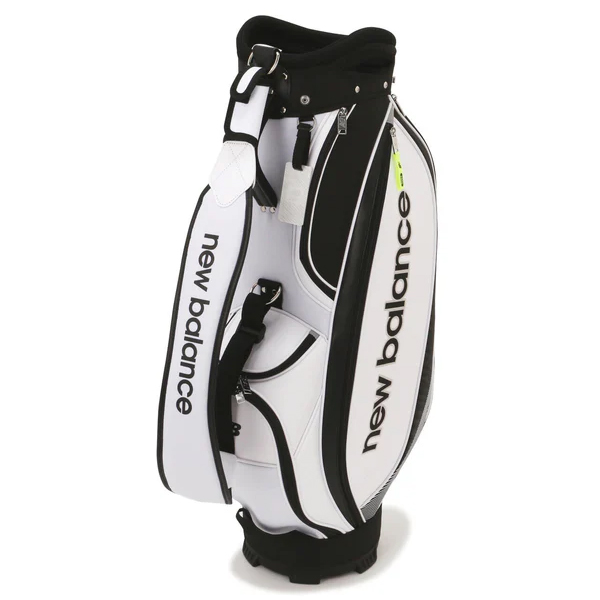 New Balance Golf（ニューバランスゴルフ） ニューバランス ゴルフ