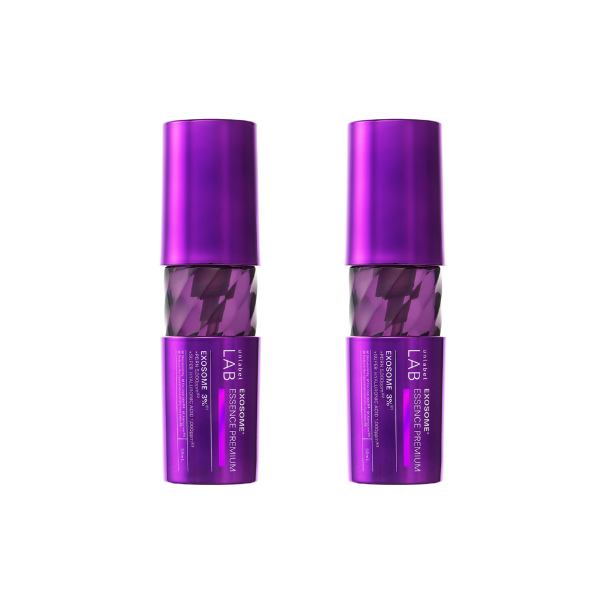 unlabel LAB 2/24発売開始！美容液 アンレーベルラボ リニューアル 2個