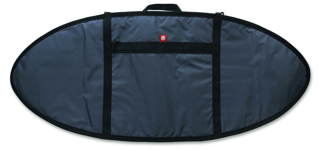 スキムボードケースのおすすめ人気商品一覧 通販 - Yahoo!ショッピング