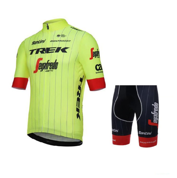 サイクルジャージ 半袖 自転車ウエア サイクルウエア パンツ半袖 上下