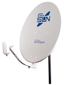 KALTECH 東芝ライラック 広島東洋カープコラボモデル ウイルス抑制・除