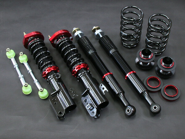 la600s 車高調（自動車 車高調）｜足回り、サスペンション｜自動車