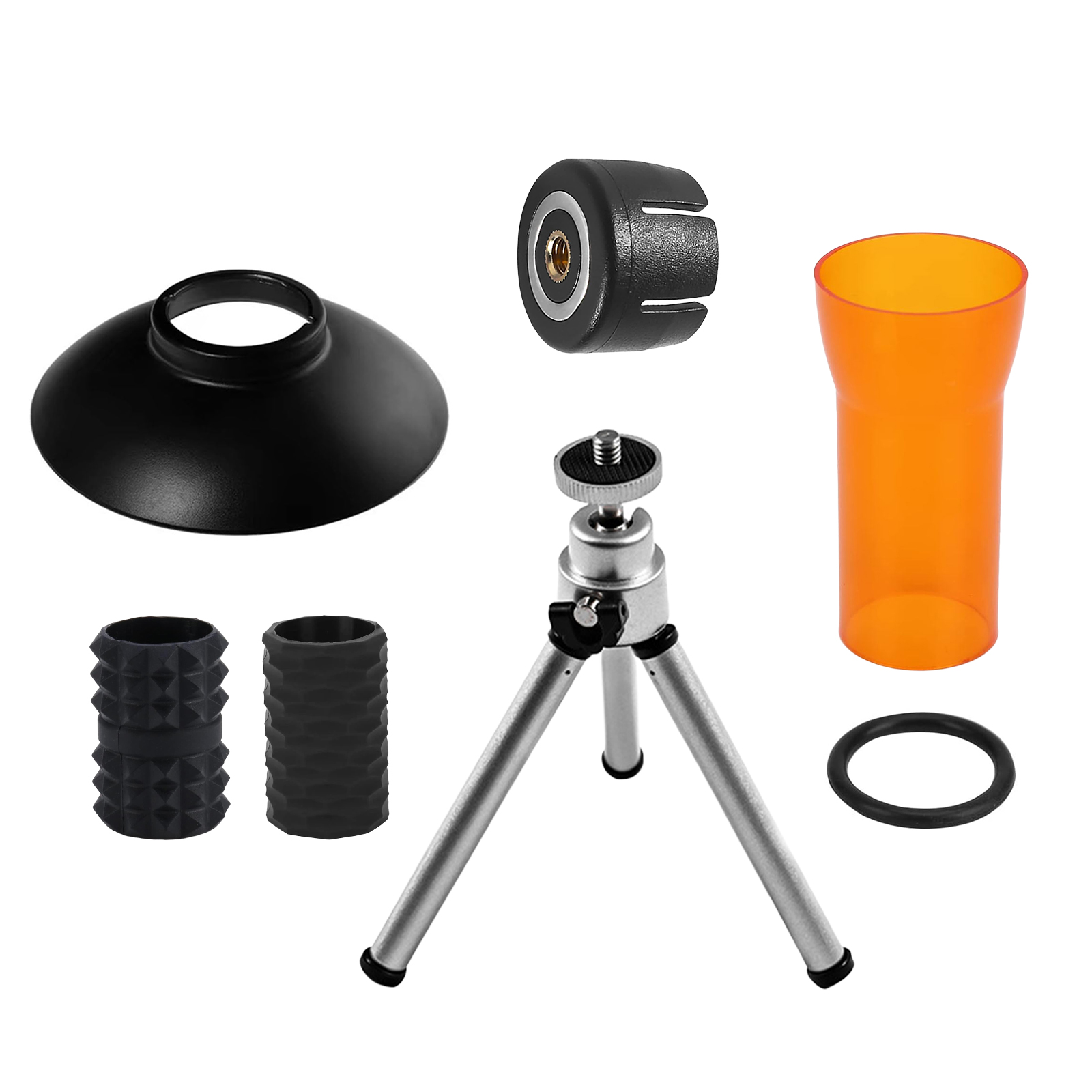 在庫処分 特別価格」ゴールゼロ カスタムパーツ 5点 フルセット