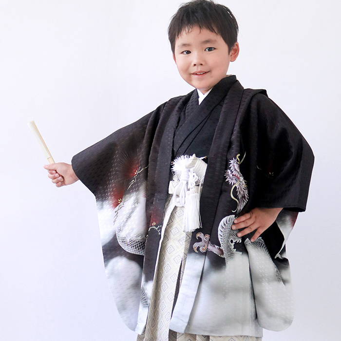 京越卸屋 - [特集]七五三｜Yahoo!ショッピング