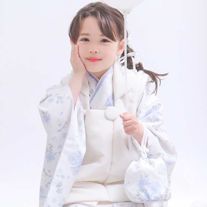 KYOETSU（京越） ( セパレート 二部式被布セット ) 簡単着付け 4点