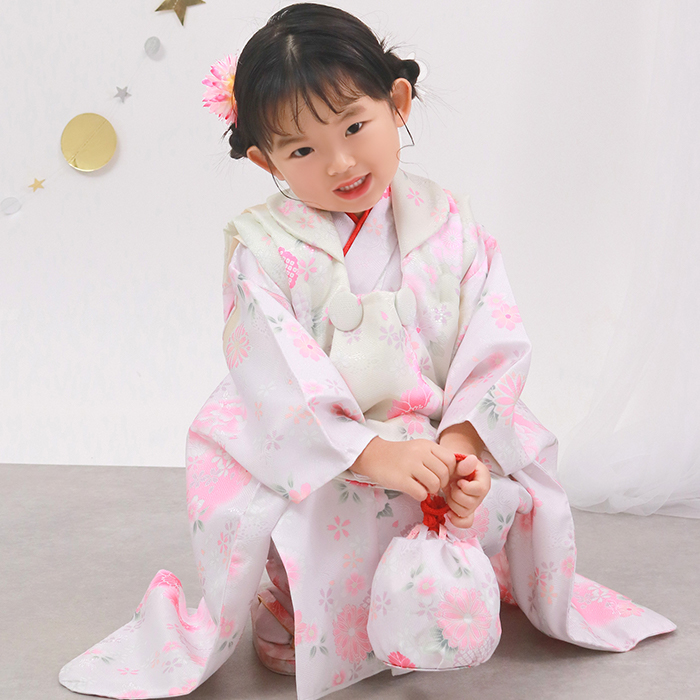 KYOETSU（京越） 【アウトレット 全て揃った豪華9点フルセット