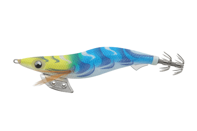 YAMASHITA（ヤマシタ） エギ王K 3.5号 S シャロー 20g ケイムラ