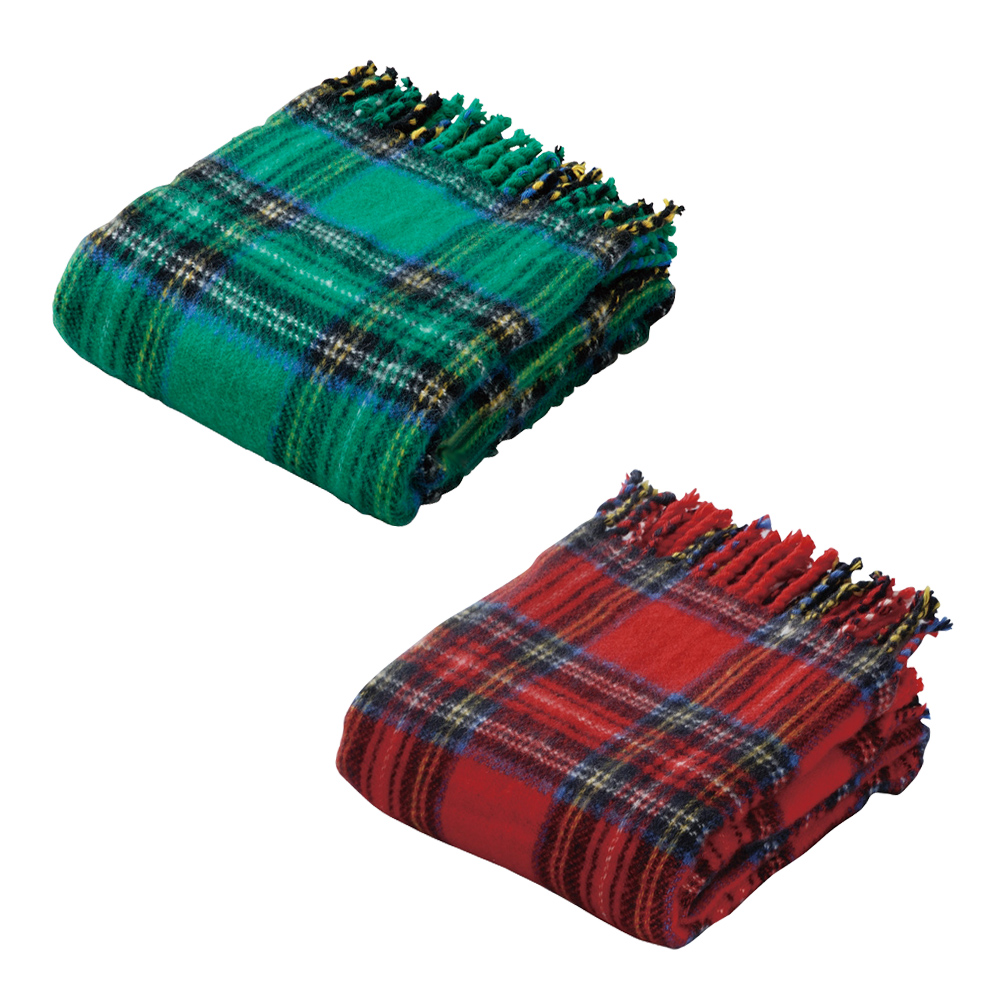 椙山紡織 電気毛布 ひざ掛け 2点セット 電熱 140×82cm 洗える