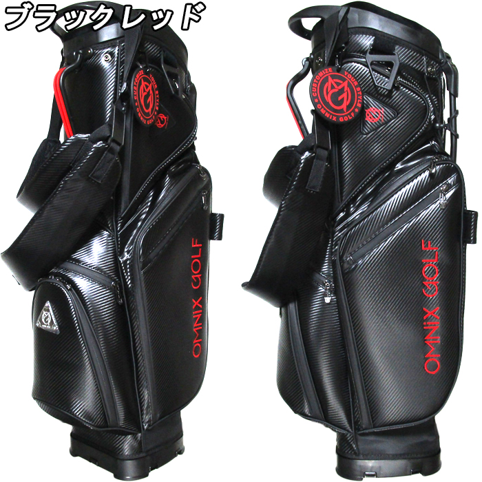 OMNiX GOLF（オムニックスゴルフ） 【スプリングセール開催中