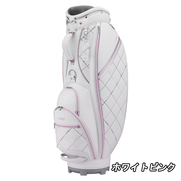 XXIO 【スプリングセール開催中】GGC-X165W XXIO ゼクシオ 超軽量