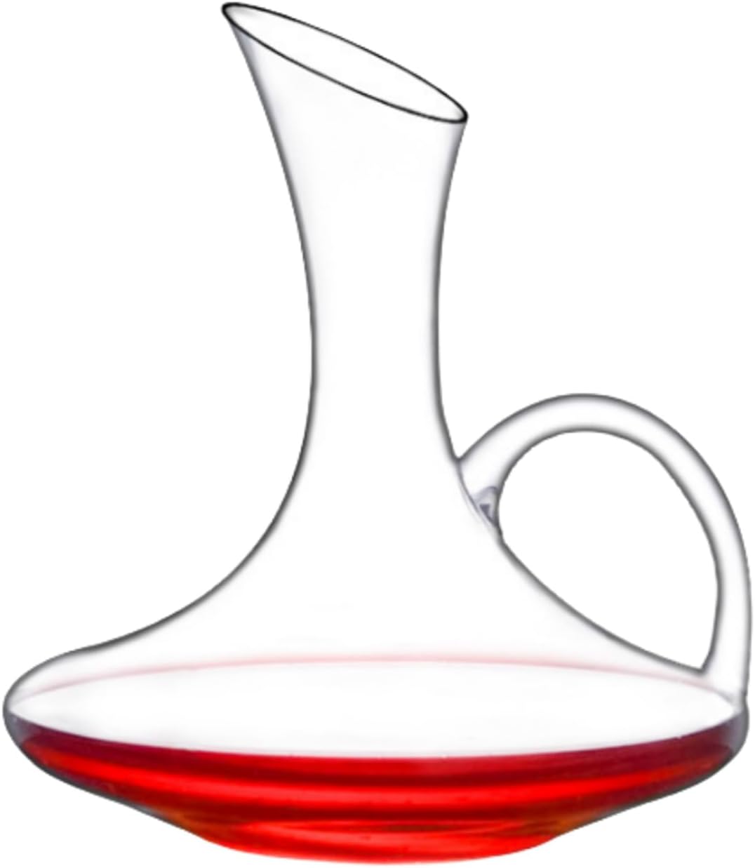 デキャンタ ワイン デカンタ 瓶 ポアラー ワインデカンタ カラフェ