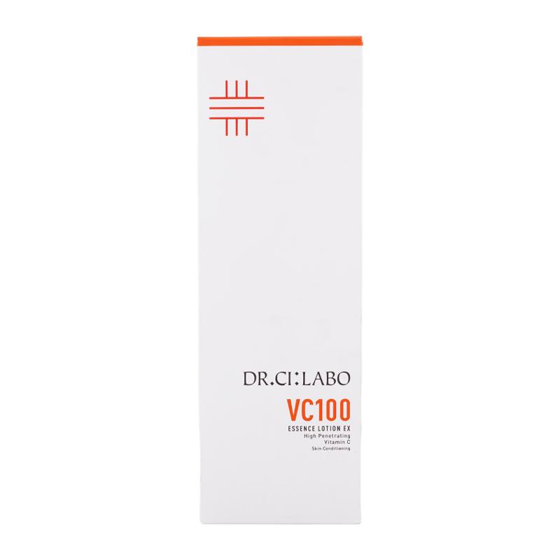 Dr.Ci：Labo（ドクターシーラボ） VC100エッセンスローションEX 285mL