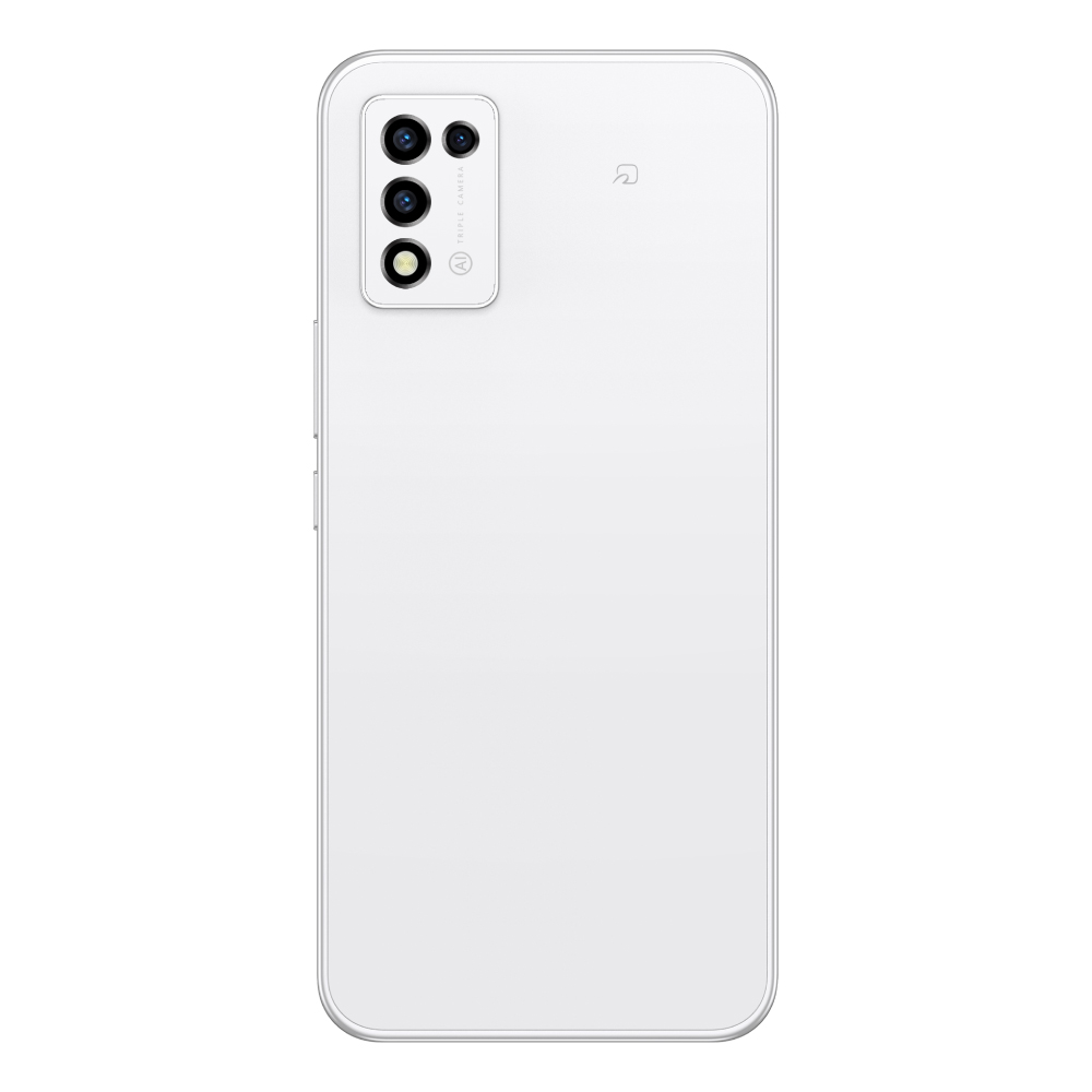 叶（kanae） ZTE Libero 5G iii ケース ZTE Libero 5G II ケース