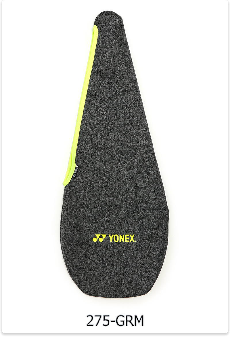 YONEX（ヨネックス） ラケットケース テニス ソフトテニス 伸縮