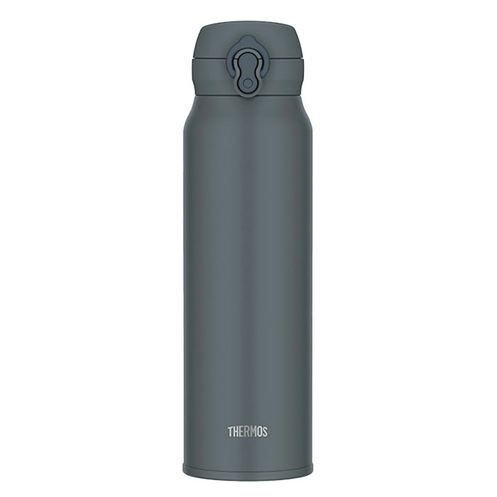 THERMOS（サーモス） 水筒 JNL-S750 真空断熱ケータイマグ 750ml